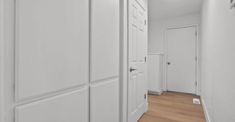 7570 Lighthouse Lane, Reno, NV 89511 Photo