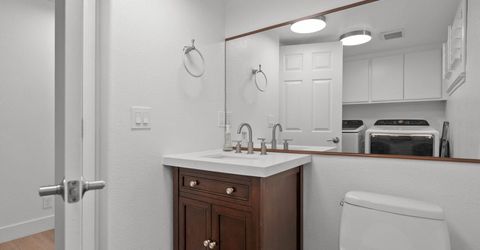 7570 Lighthouse Lane, Reno, NV 89511 Photo