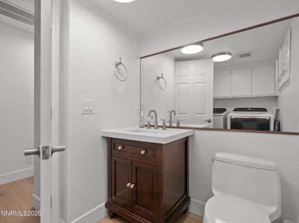 7570 Lighthouse Lane, Reno, NV 89511 Photo