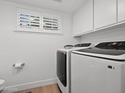 7570 Lighthouse Lane, Reno, NV 89511 Photo