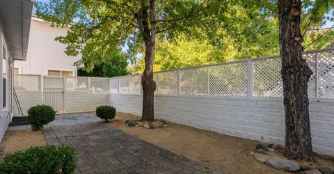 7570 Lighthouse Lane, Reno, NV 89511 Photo