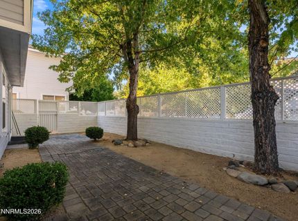 7570 Lighthouse Lane, Reno, NV 89511 Photo