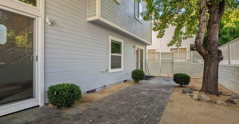 7570 Lighthouse Lane, Reno, NV 89511 Photo