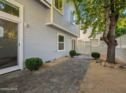 7570 Lighthouse Lane, Reno, NV 89511 Photo