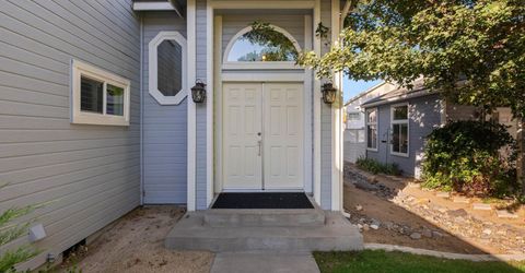 7570 Lighthouse Lane, Reno, NV 89511 Photo