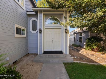 7570 Lighthouse Lane, Reno, NV 89511 Photo