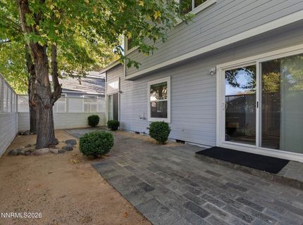 7570 Lighthouse Lane, Reno, NV 89511 Photo
