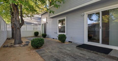 7570 Lighthouse Lane, Reno, NV 89511 Photo