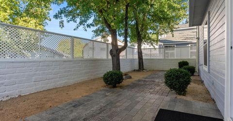 7570 Lighthouse Lane, Reno, NV 89511 Photo