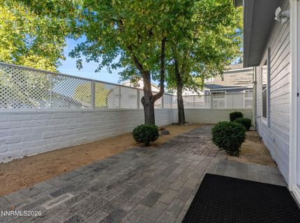 7570 Lighthouse Lane, Reno, NV 89511 Photo