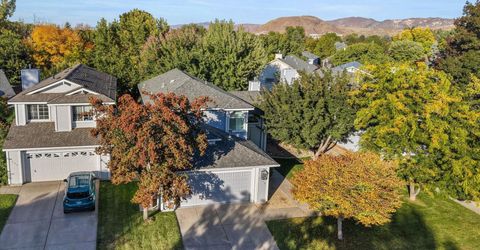 7570 Lighthouse Lane, Reno, NV 89511 Photo