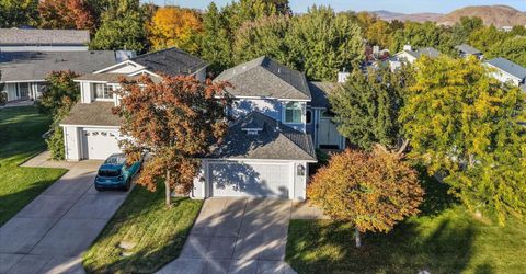 7570 Lighthouse Lane, Reno, NV 89511 Photo