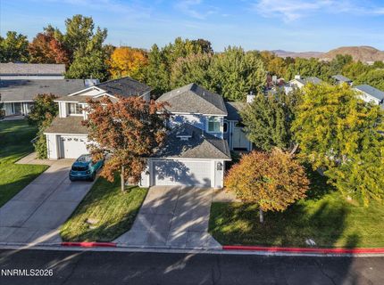 7570 Lighthouse Lane, Reno, NV 89511 Photo