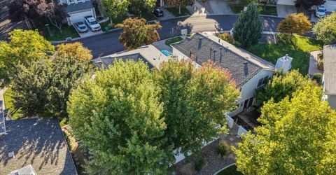 7570 Lighthouse Lane, Reno, NV 89511 Photo