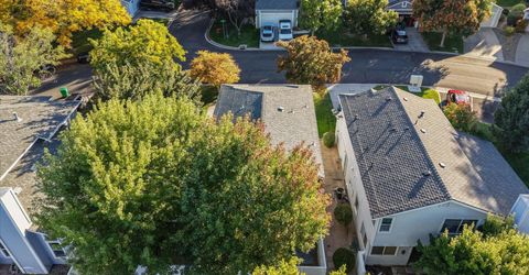 7570 Lighthouse Lane, Reno, NV 89511 Photo