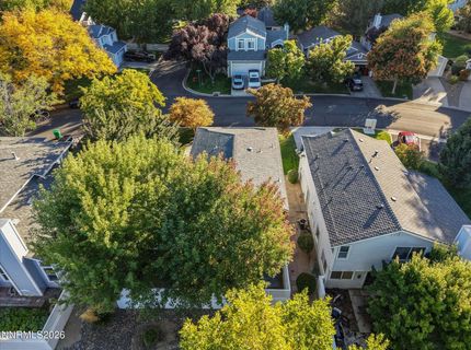 7570 Lighthouse Lane, Reno, NV 89511 Photo