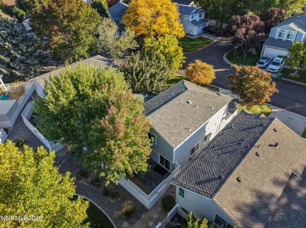 7570 Lighthouse Lane, Reno, NV 89511 Photo