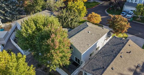 7570 Lighthouse Lane, Reno, NV 89511 Photo