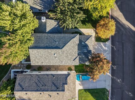 7570 Lighthouse Lane, Reno, NV 89511 Photo