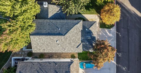 7570 Lighthouse Lane, Reno, NV 89511 Photo