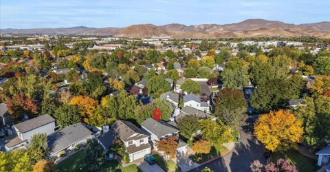 7570 Lighthouse Lane, Reno, NV 89511 Photo