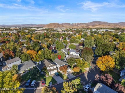 7570 Lighthouse Lane, Reno, NV 89511 Photo