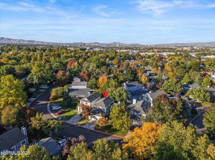 7570 Lighthouse Lane, Reno, NV 89511 Photo
