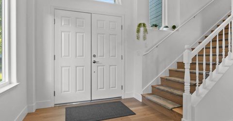 7570 Lighthouse Lane, Reno, NV 89511 Photo