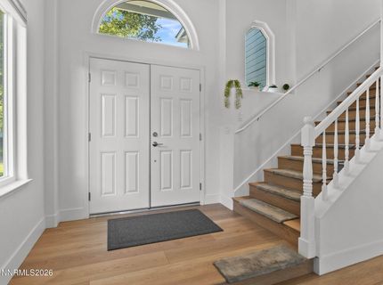 7570 Lighthouse Lane, Reno, NV 89511 Photo