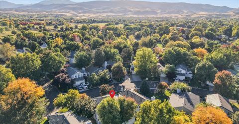 7570 Lighthouse Lane, Reno, NV 89511 Photo
