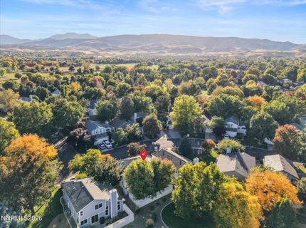 7570 Lighthouse Lane, Reno, NV 89511 Photo