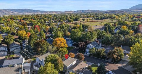 7570 Lighthouse Lane, Reno, NV 89511 Photo