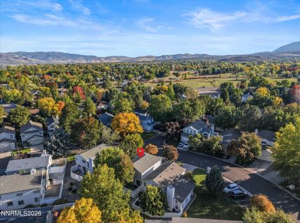 7570 Lighthouse Lane, Reno, NV 89511 Photo
