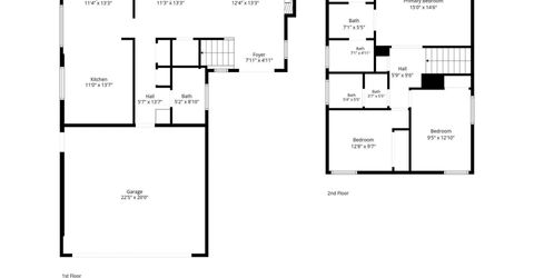 7570 Lighthouse Lane, Reno, NV 89511 Photo