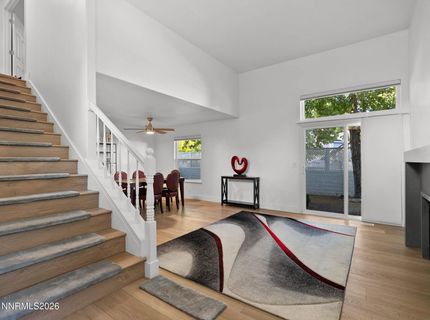 7570 Lighthouse Lane, Reno, NV 89511 Photo