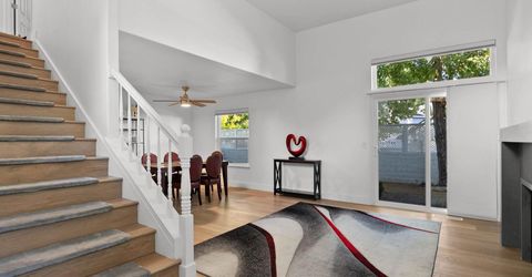 7570 Lighthouse Lane, Reno, NV 89511 Photo
