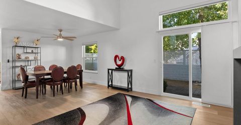 7570 Lighthouse Lane, Reno, NV 89511 Photo