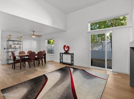 7570 Lighthouse Lane, Reno, NV 89511 Photo