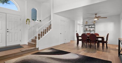 7570 Lighthouse Lane, Reno, NV 89511 Photo
