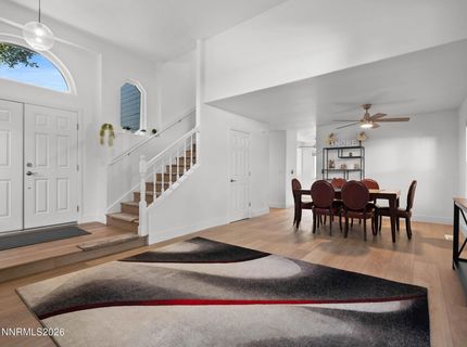 7570 Lighthouse Lane, Reno, NV 89511 Photo