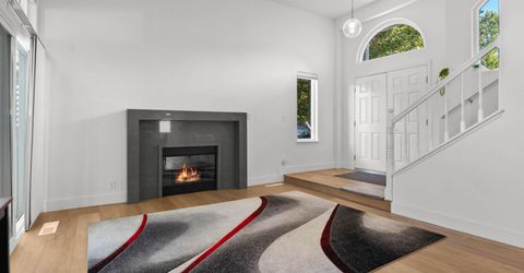 7570 Lighthouse Lane, Reno, NV 89511 Photo