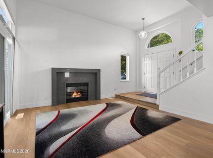 7570 Lighthouse Lane, Reno, NV 89511 Photo