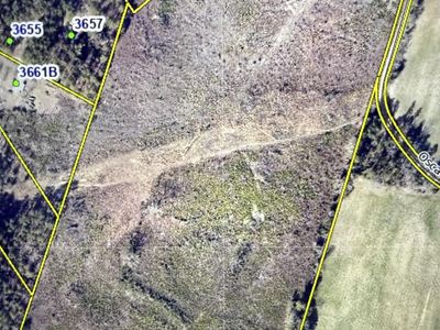 0 Oscar Price Road , Lexington, SC 29073