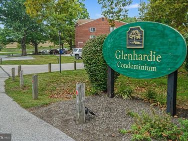 294 DRUMMERS LANE, Unit 294, WAYNE, PA 19087
