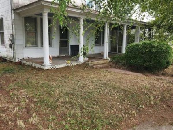 31048 SKIPTON CORDOVA ROAD, CORDOVA, MD 21625