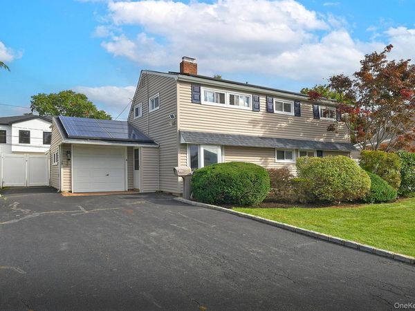 139 Horn Lane, Levittown, NY 11756
