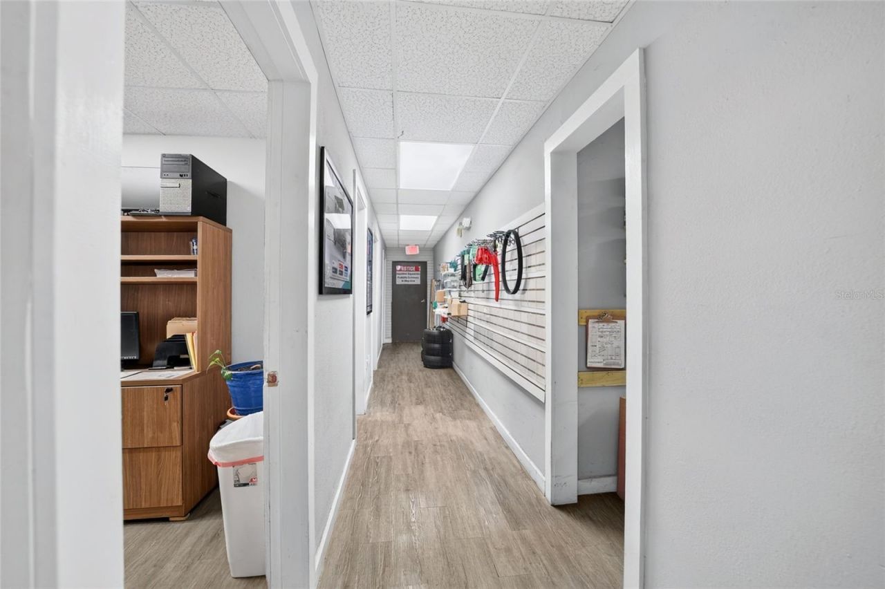 6471 NE 106th Terrace, Bronson, FL 32621 Photo