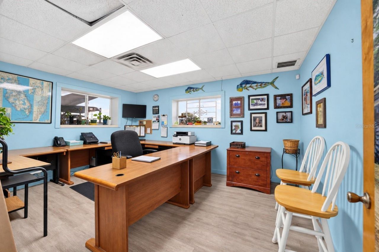 6471 NE 106th Terrace, Bronson, FL 32621 Photo