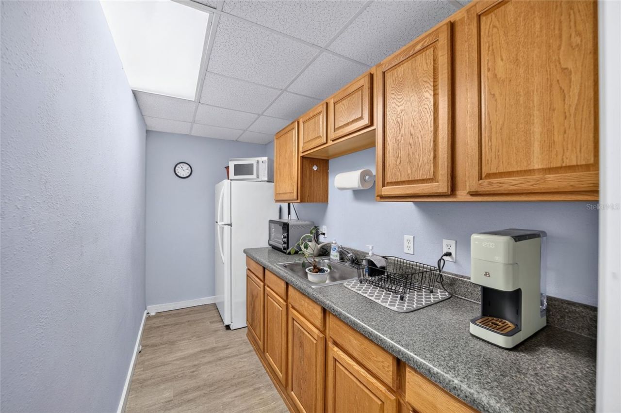 6471 NE 106th Terrace, Bronson, FL 32621 Photo