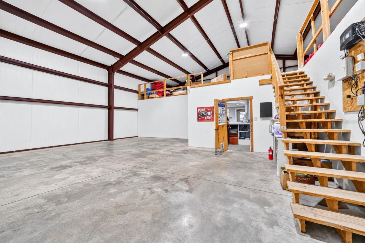 6471 NE 106th Terrace, Bronson, FL 32621 Photo